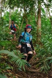 BIB: 5870, 
                            <button type="button" onclick="openModal(22517694)" class="btn btn-primary btn-sm float-right btn-popup" data-toggle="modal" data-target=".modal-high-quality">
                        <i class="fas fa-shopping-cart"></i> Add to Cart
                    </button>
                                            <button type="button" onclick="isThisMe(22517694, true)" class="btn btn-success btn-sm float-right btn-popup btn-isme hidden" data-toggle="tooltip" data-placement="bottom" title="นี่คือรูปของคุณใช่ไหม คลิกที่นี่เพื่อเอาเข้าอัลบั้ม">
                        <i class="fas fa-plus"></i> Add to album
                    </button>
                    <button type="button" onclick="isThisMe(22517694, false)" class="btn btn-warning btn-sm float-right btn-popup btn-isnotme hidden">
                        <i class="fas fa-ban"></i> Remove from album
                    </button>